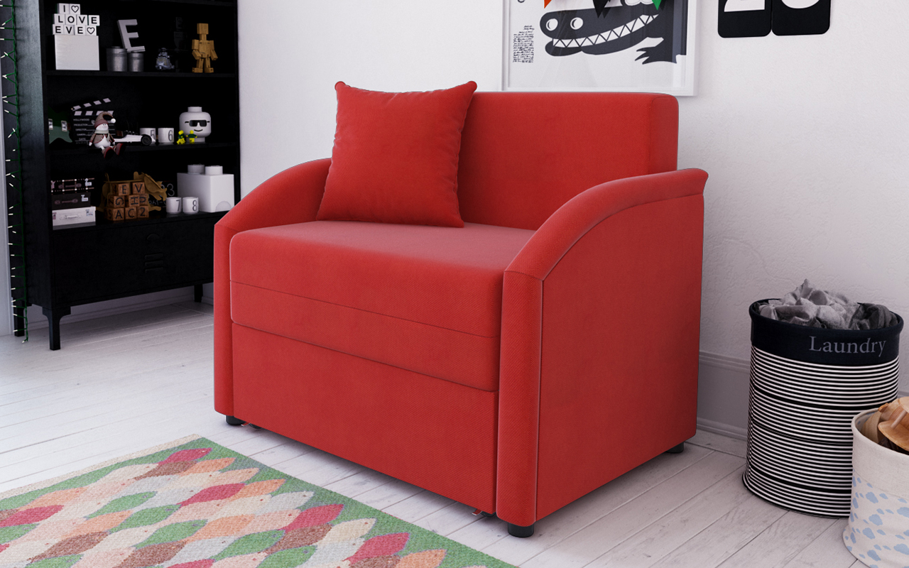 Flepers Holl Даня фото 50