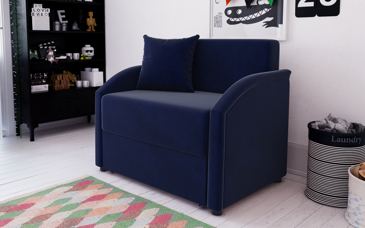 Flepers Holl Даня фото 51