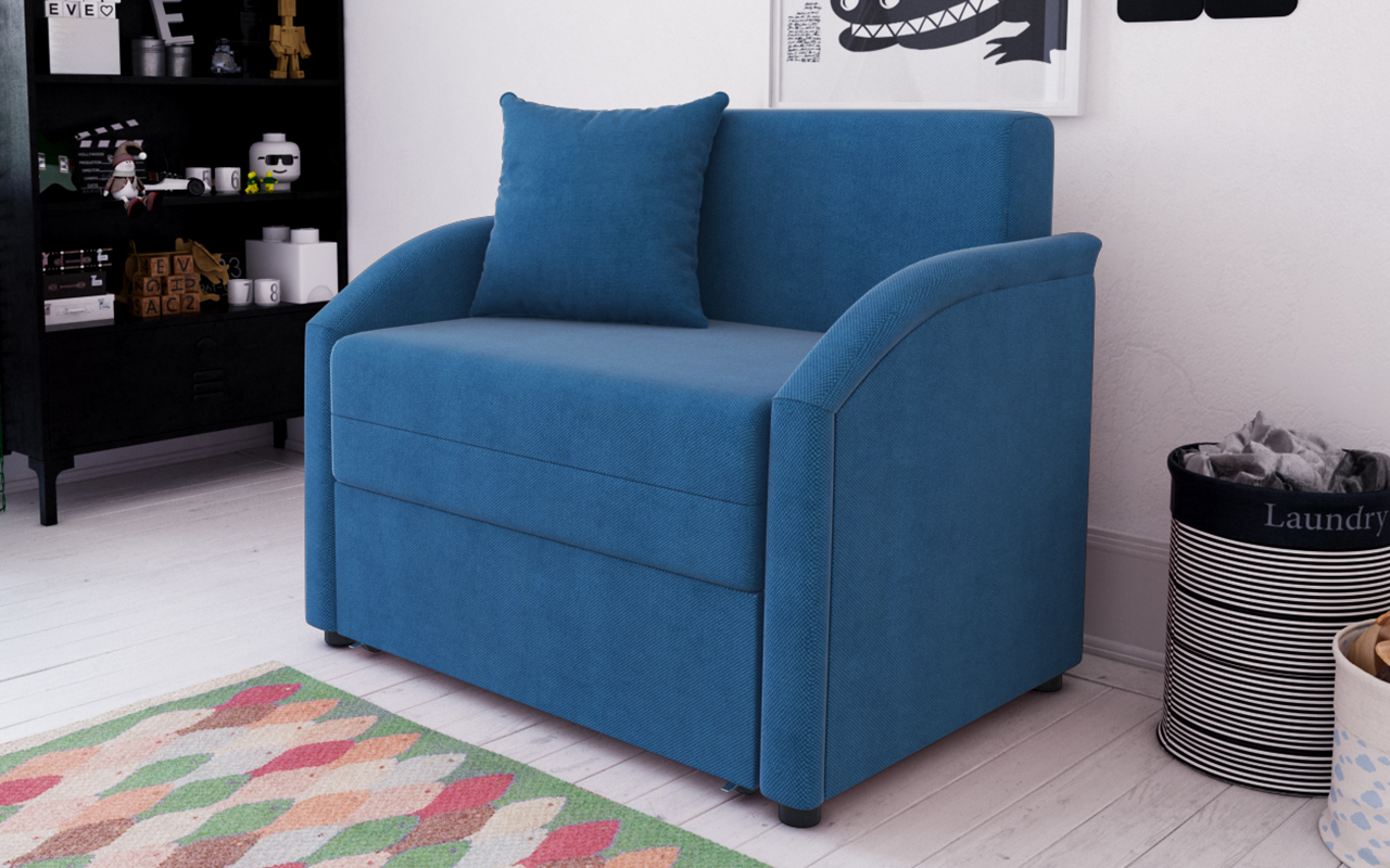 Flepers Holl Даня фото 52