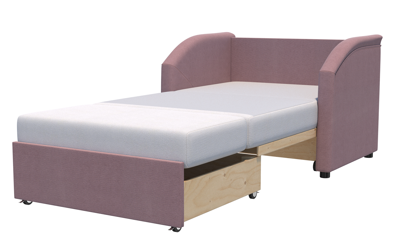 Flepers Holl Даня фото 9