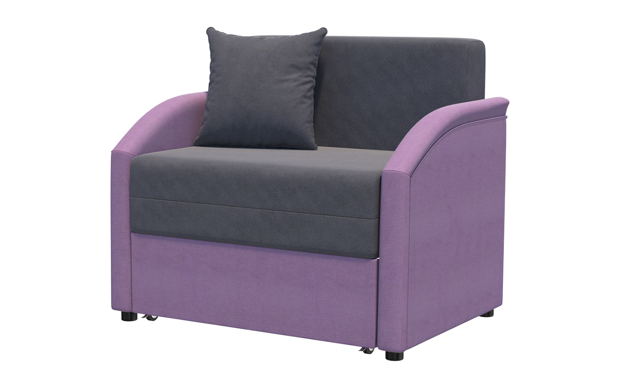 Flepers Holl Даня фото 10