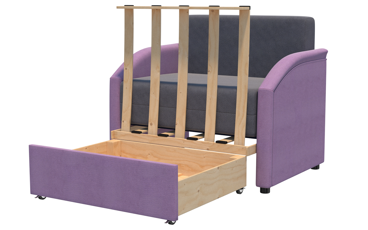 Flepers Holl Даня фото 11