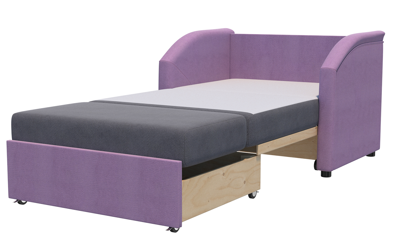 Flepers Holl Даня фото 12