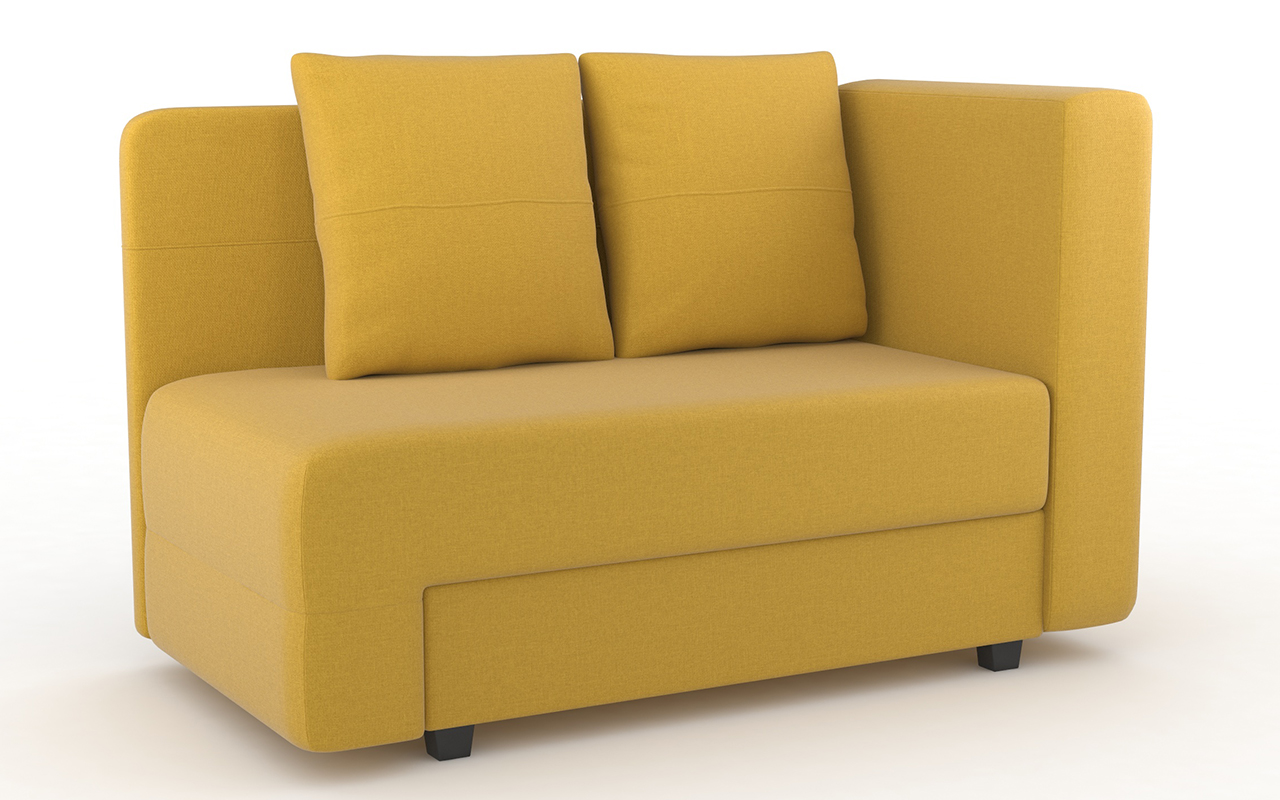 Flepers Holl Корфу Next фото 3