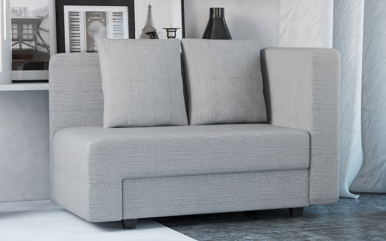 Flepers Holl Корфу Next фото 6