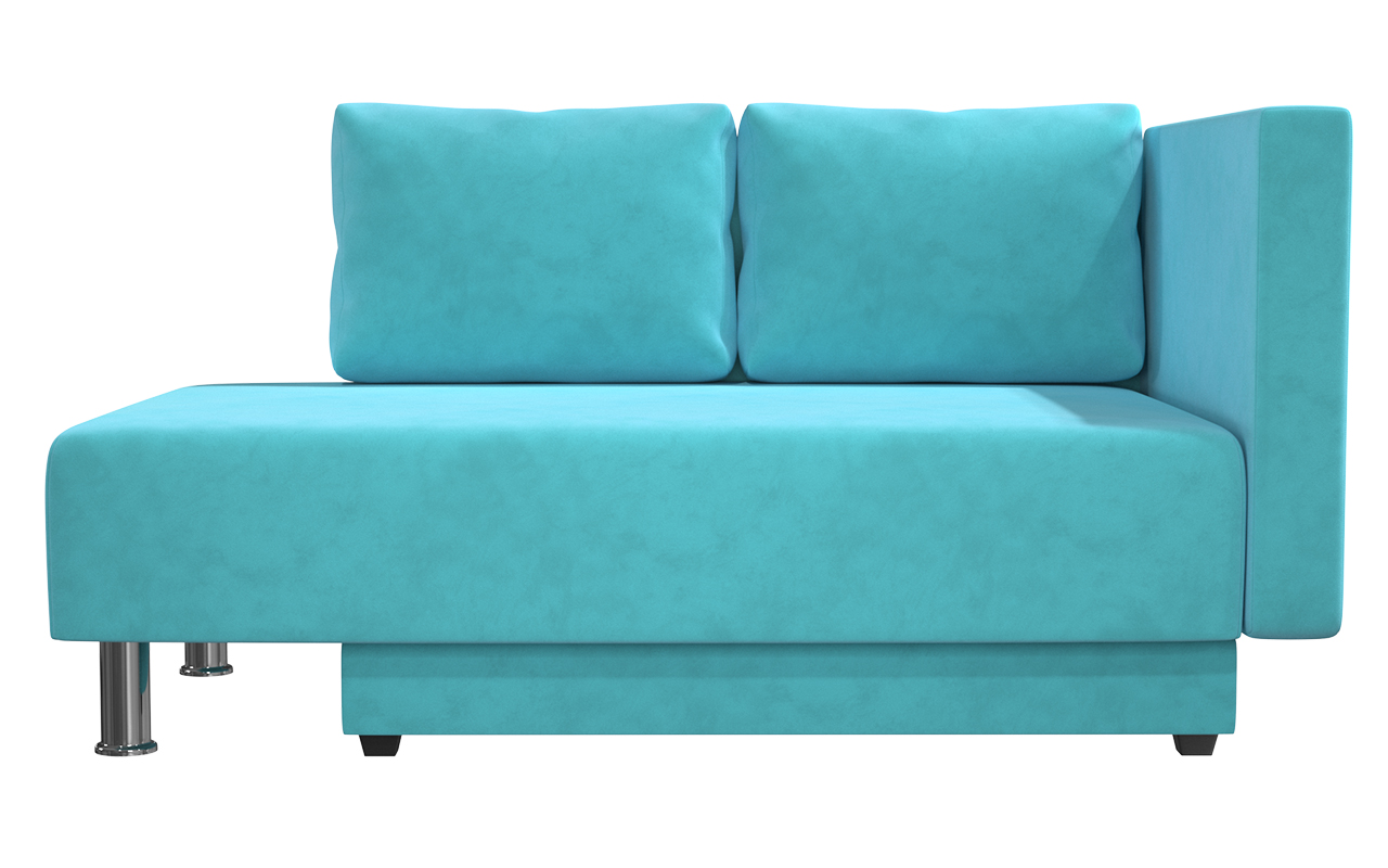 Flepers Holl Леон фото 7