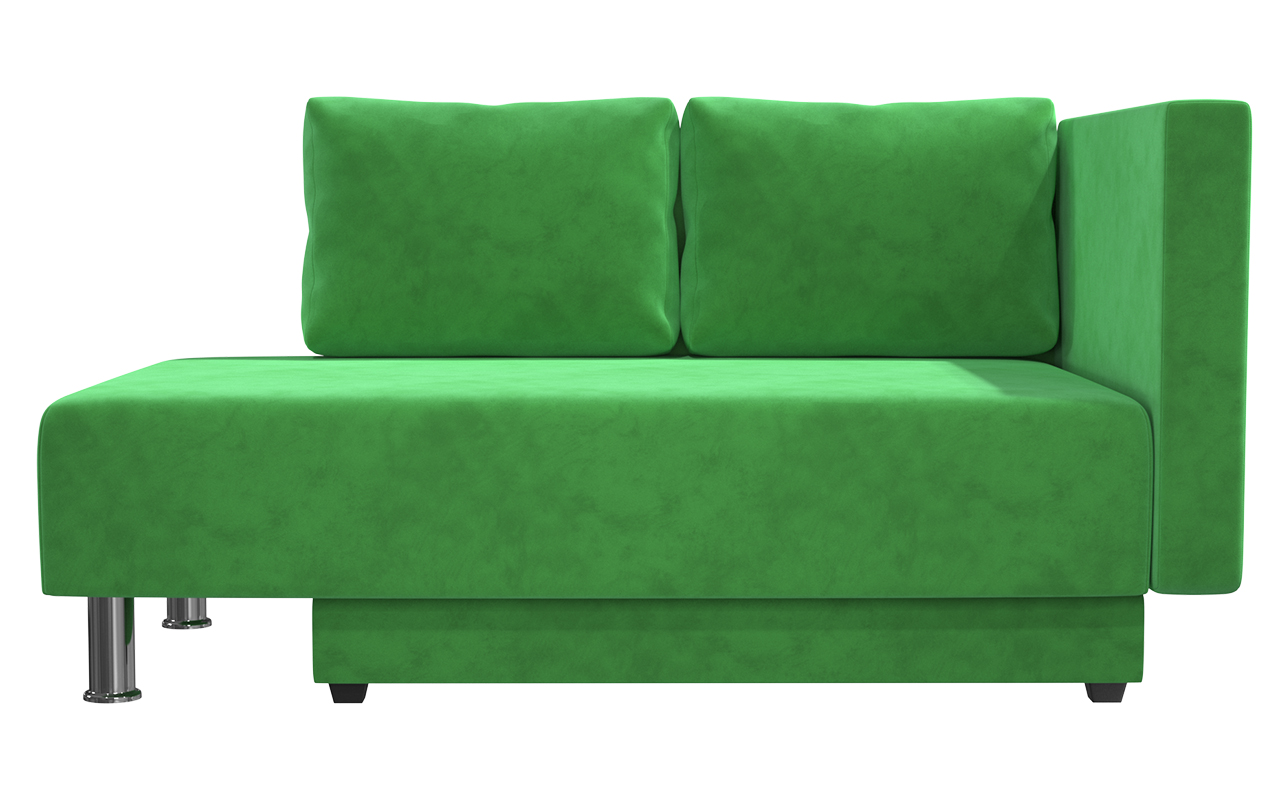 Flepers Holl Леон фото 22