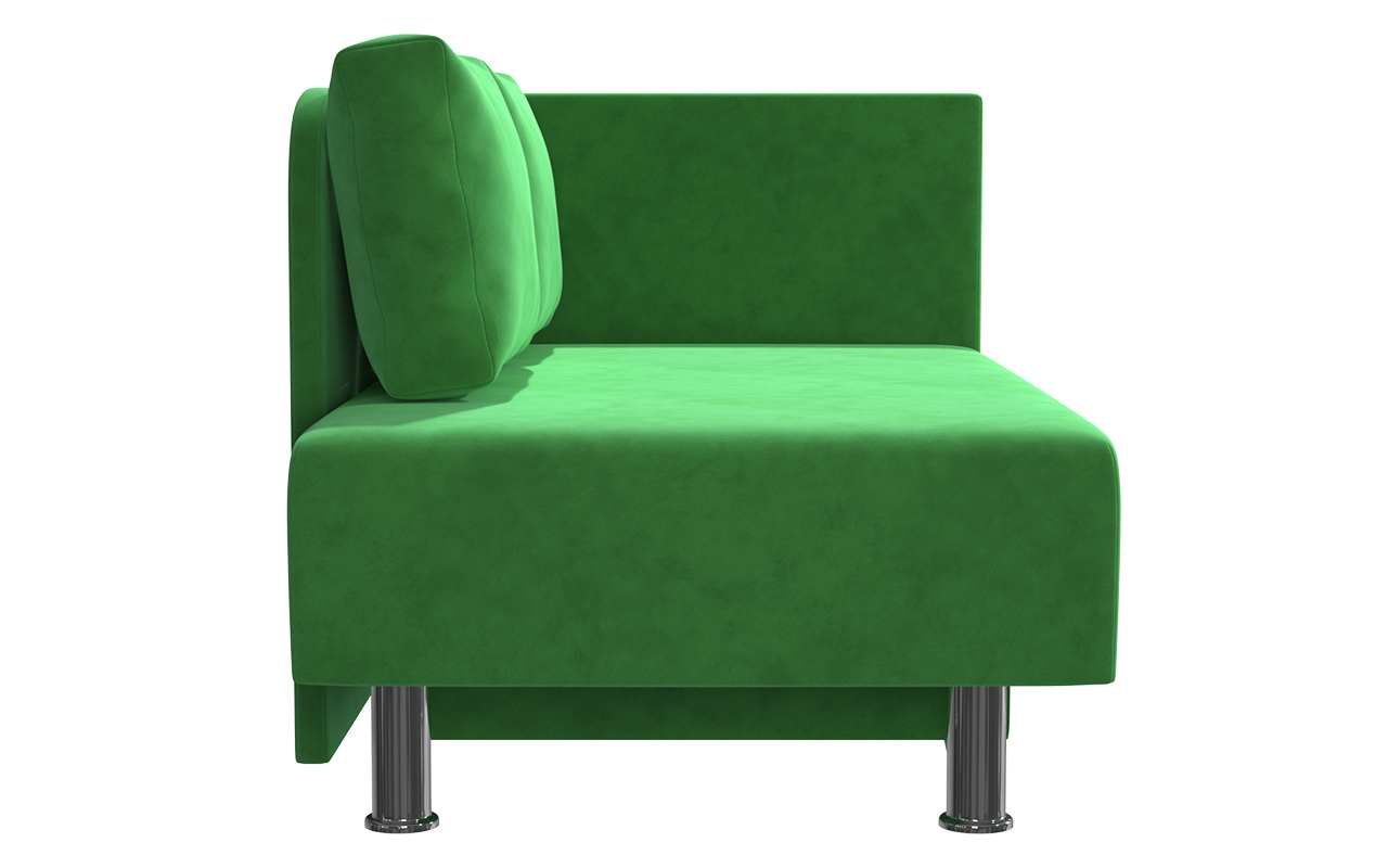 Flepers Holl Леон фото 24