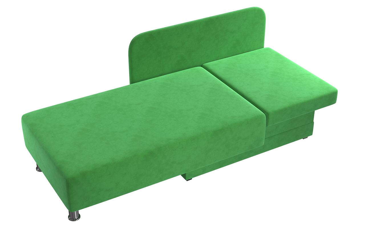 Flepers Holl Леон фото 25