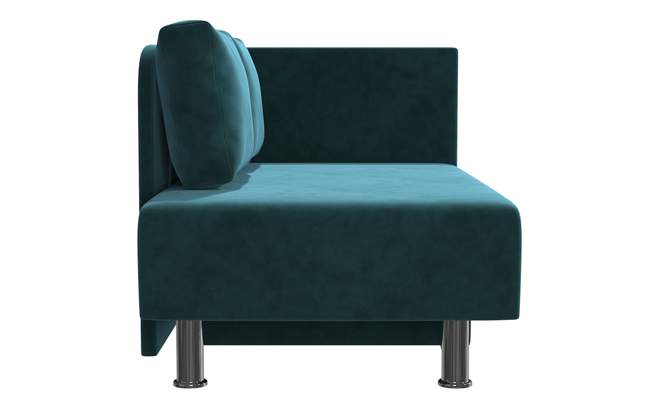 Flepers Holl Леон фото 3