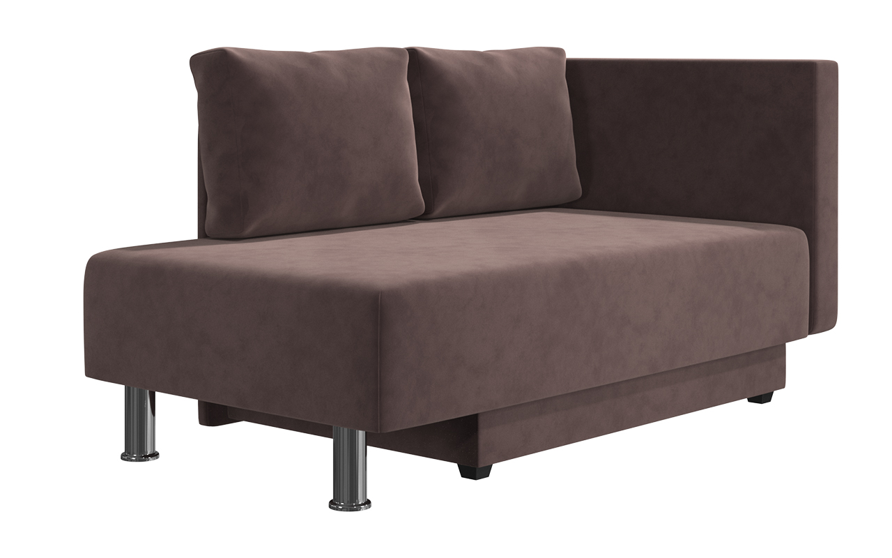 Flepers Holl Леон фото 28