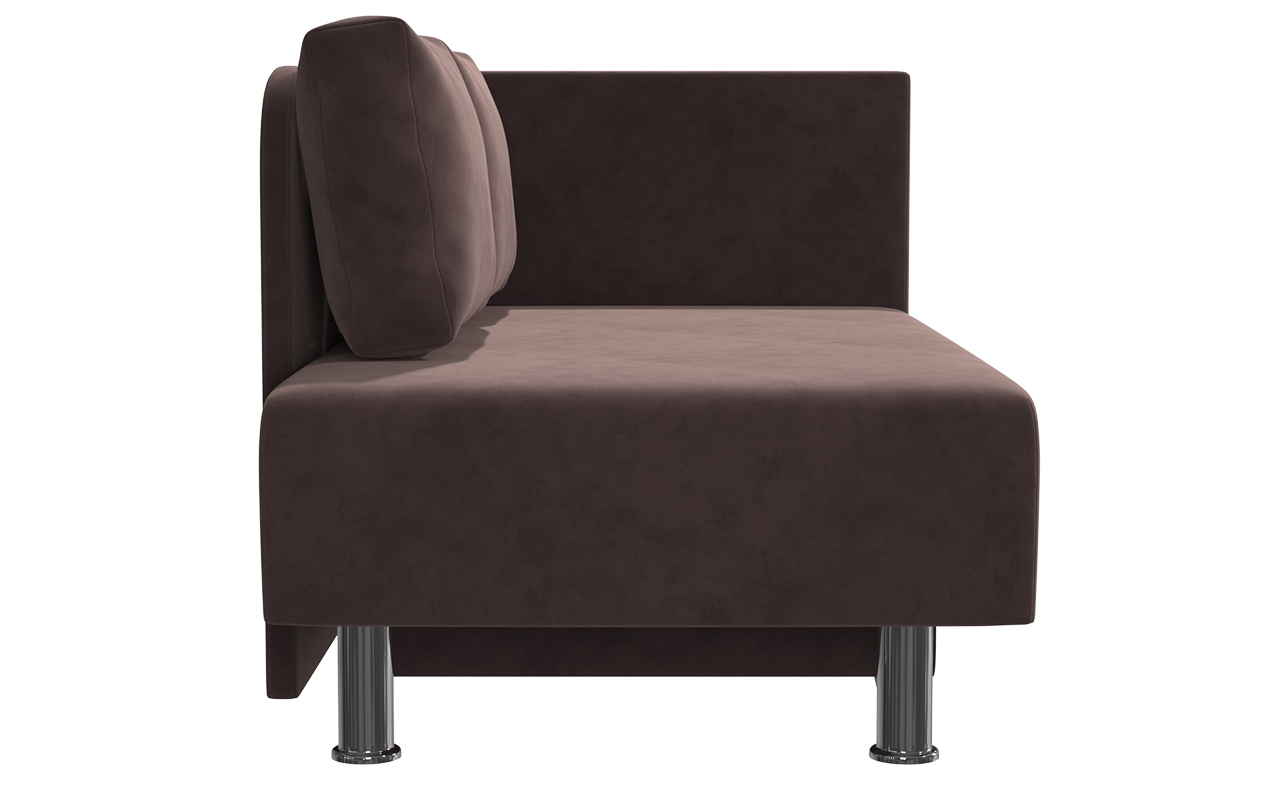 Flepers Holl Леон фото 29