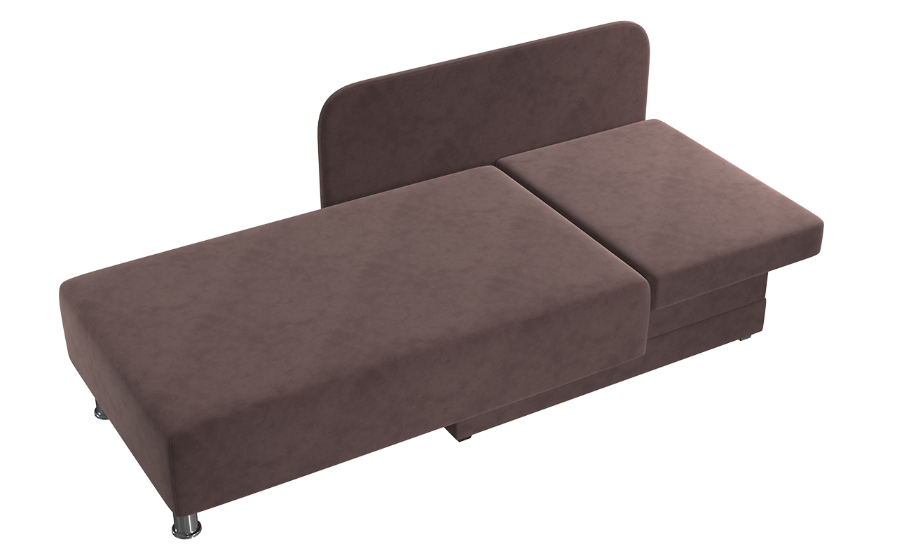 Flepers Holl Леон фото 30