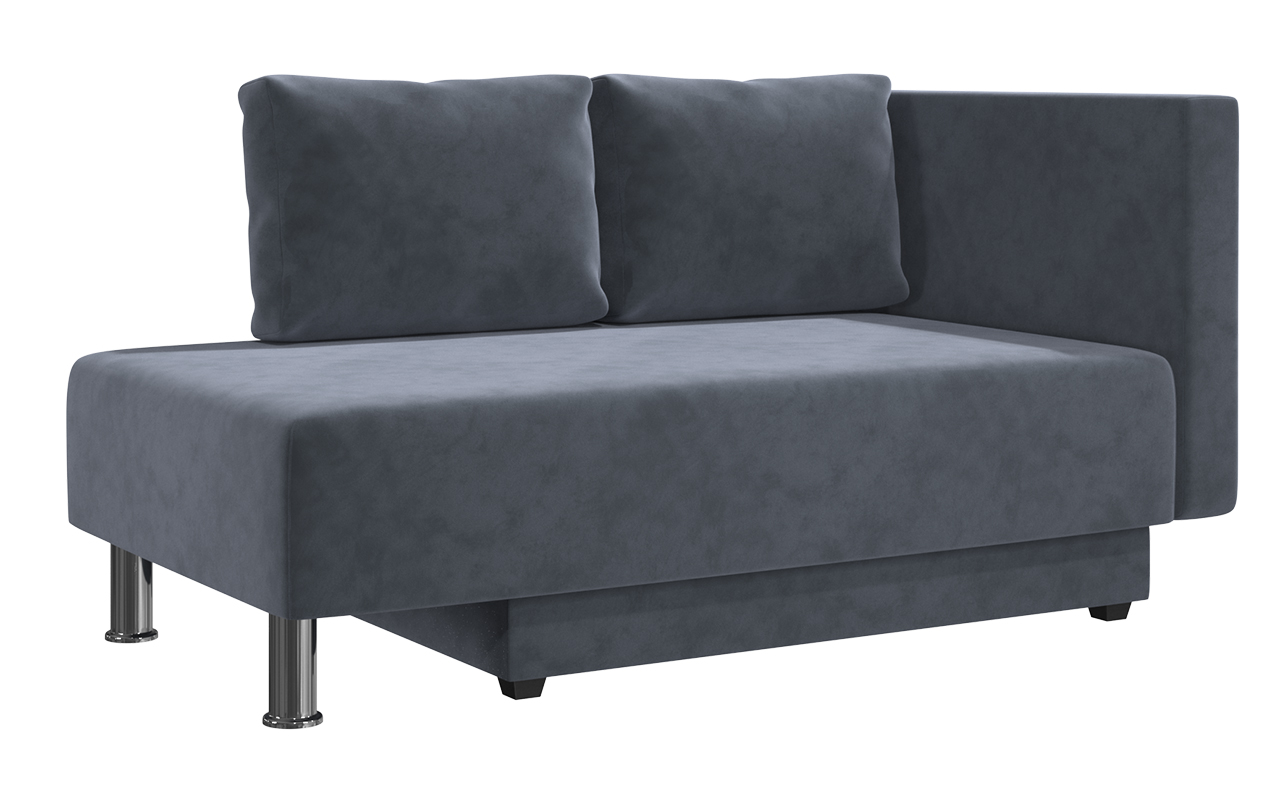 Flepers Holl Леон фото 31