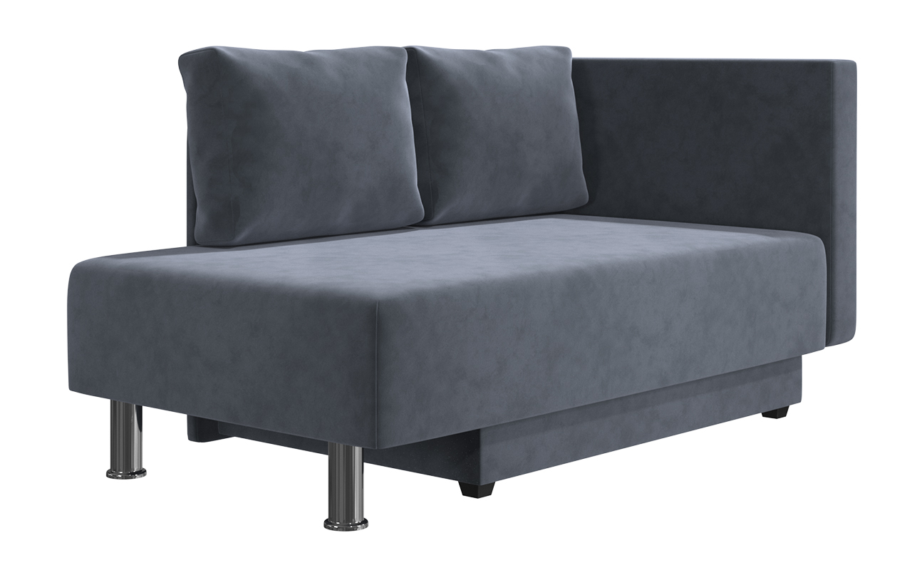 Flepers Holl Леон фото 33