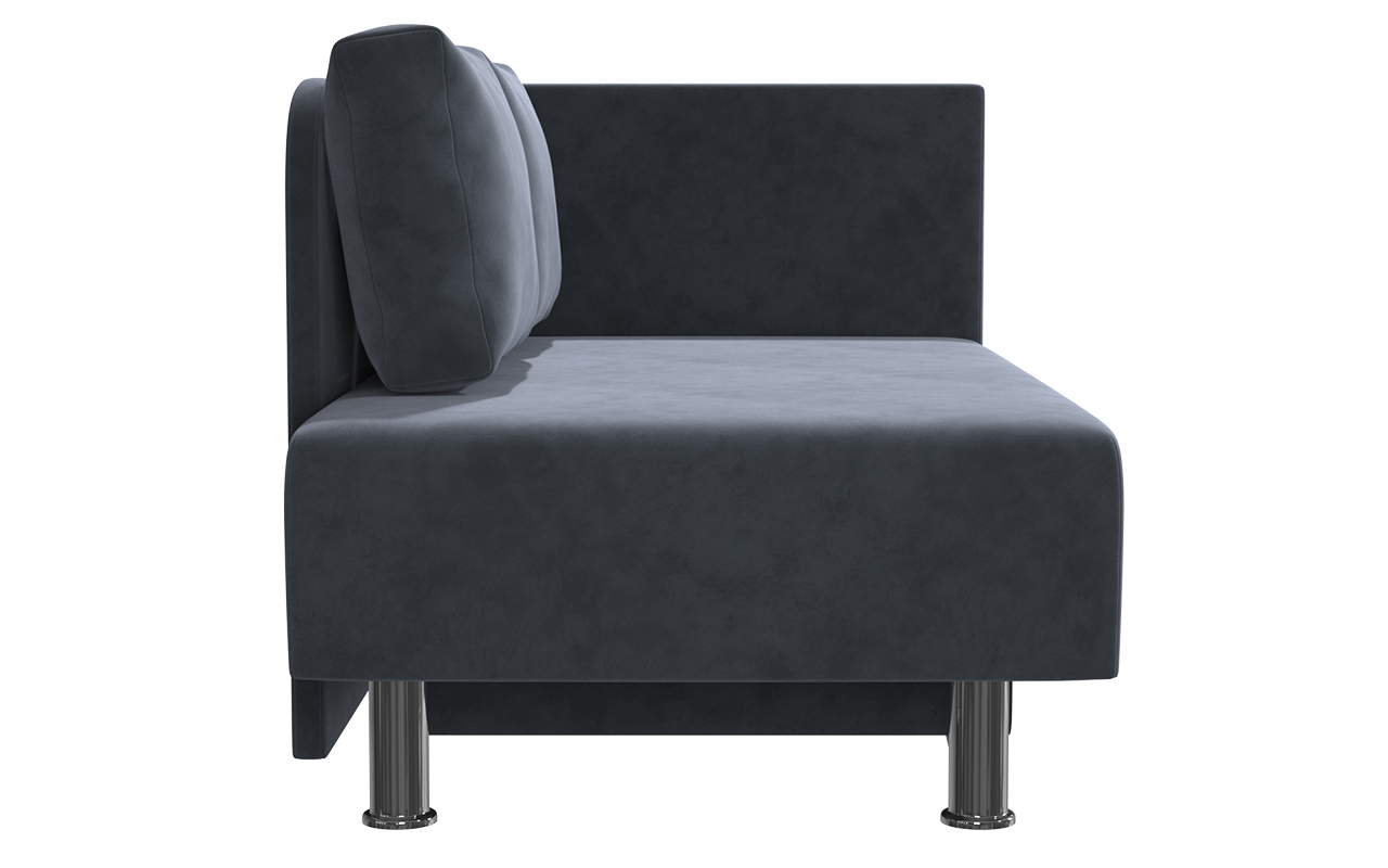 Flepers Holl Леон фото 34