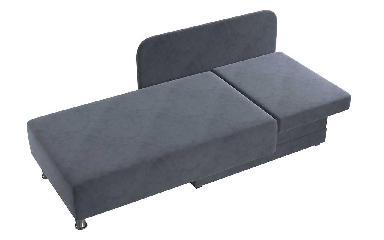 Flepers Holl Леон фото 35