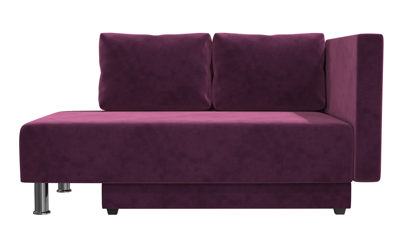 Flepers Holl Леон фото 37