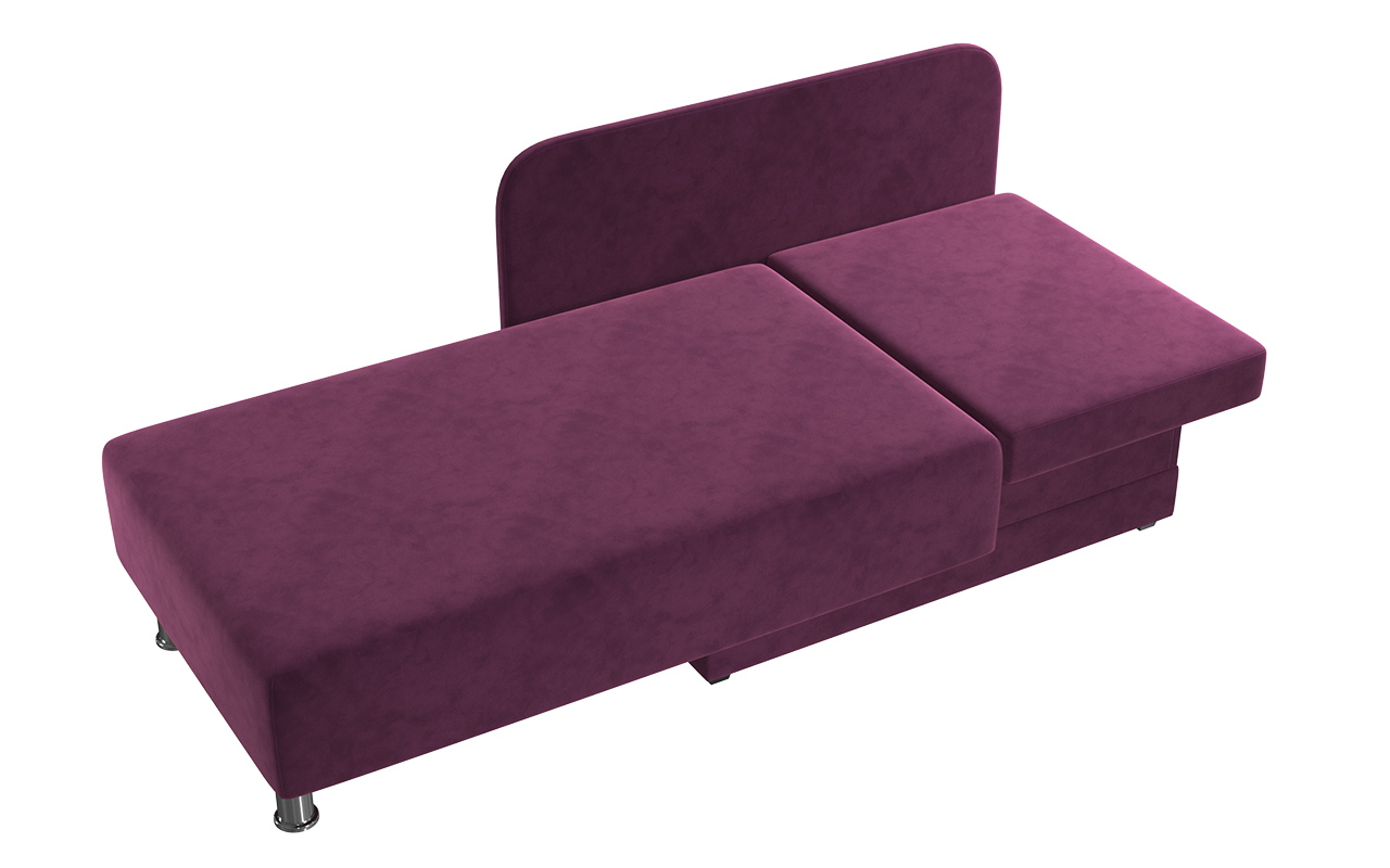 Flepers Holl Леон фото 40