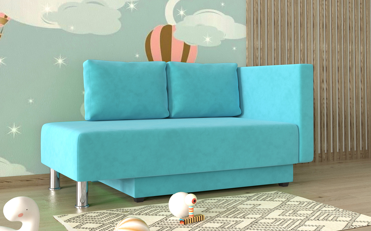 Flepers Holl Леон фото 41