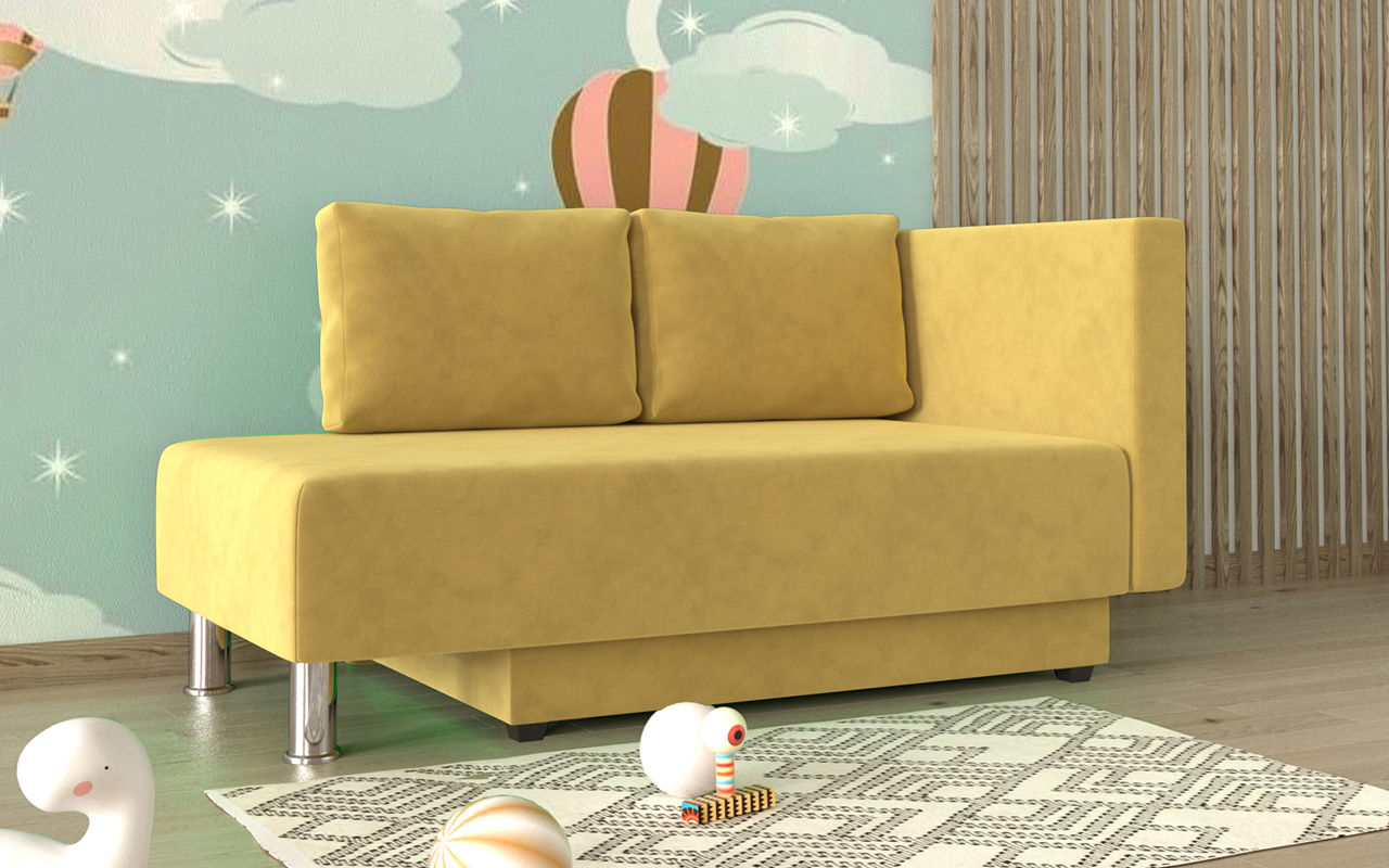 Flepers Holl Леон фото 43