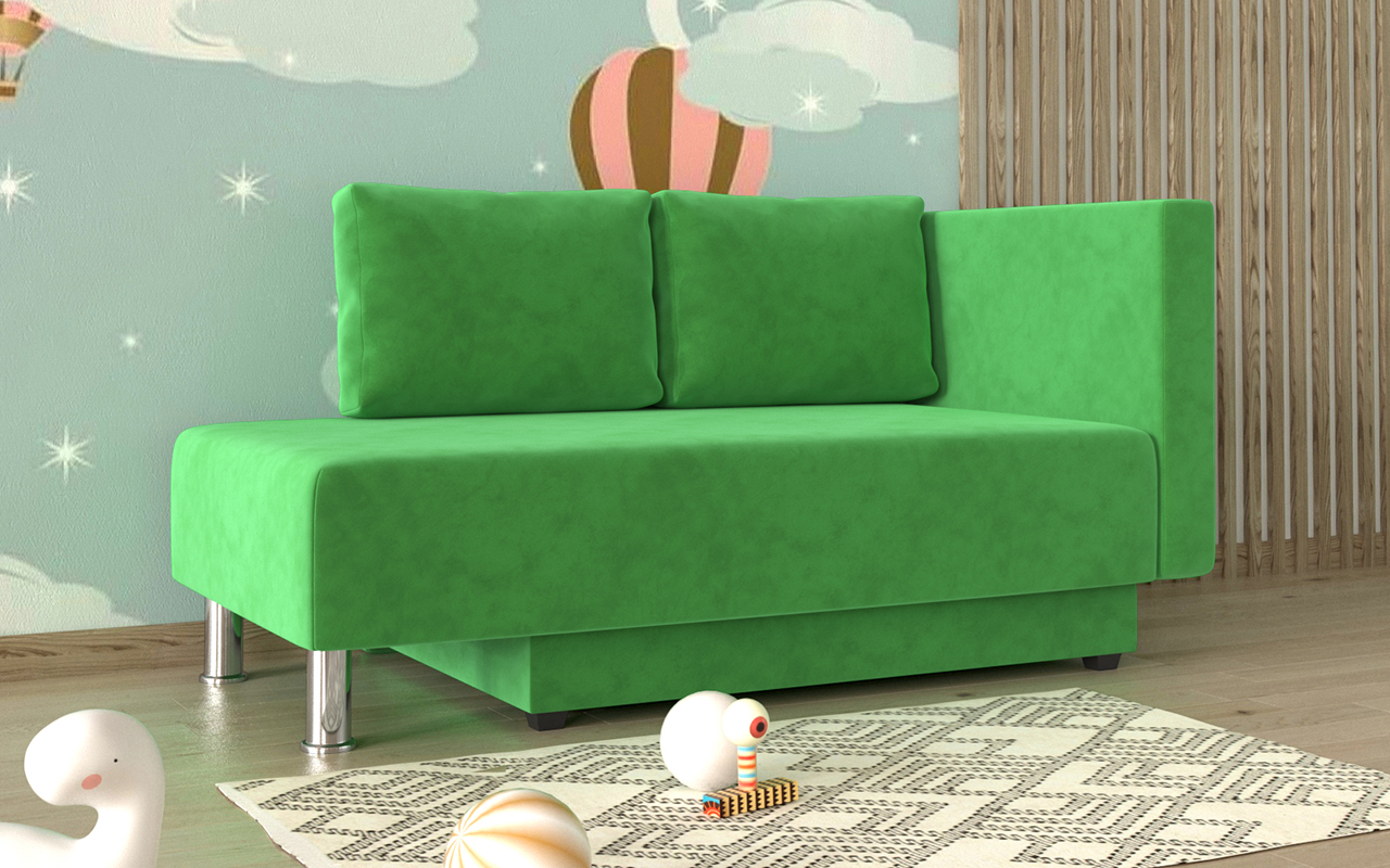 Flepers Holl Леон фото 44