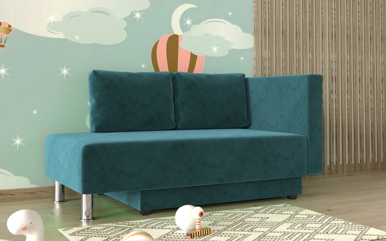 Flepers Holl Леон фото 45