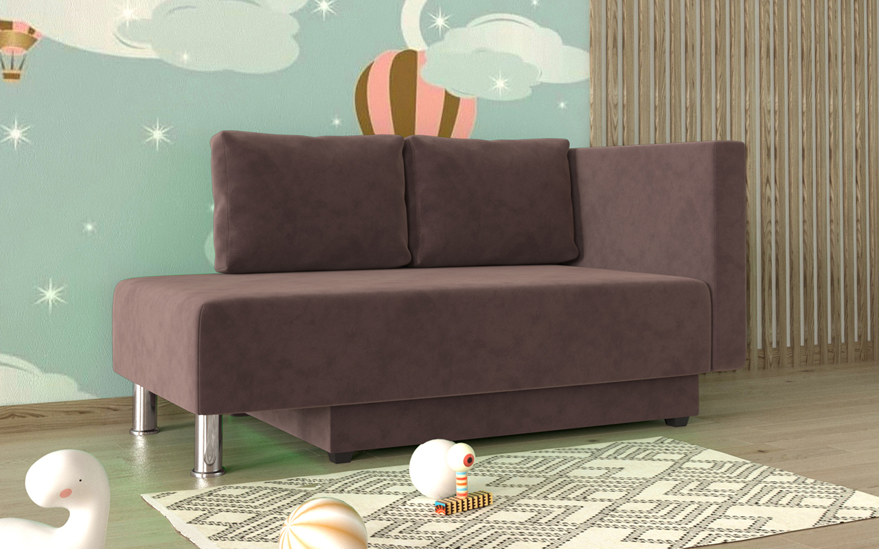 Flepers Holl Леон фото 46