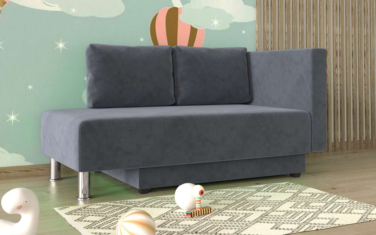 Flepers Holl Леон фото 47