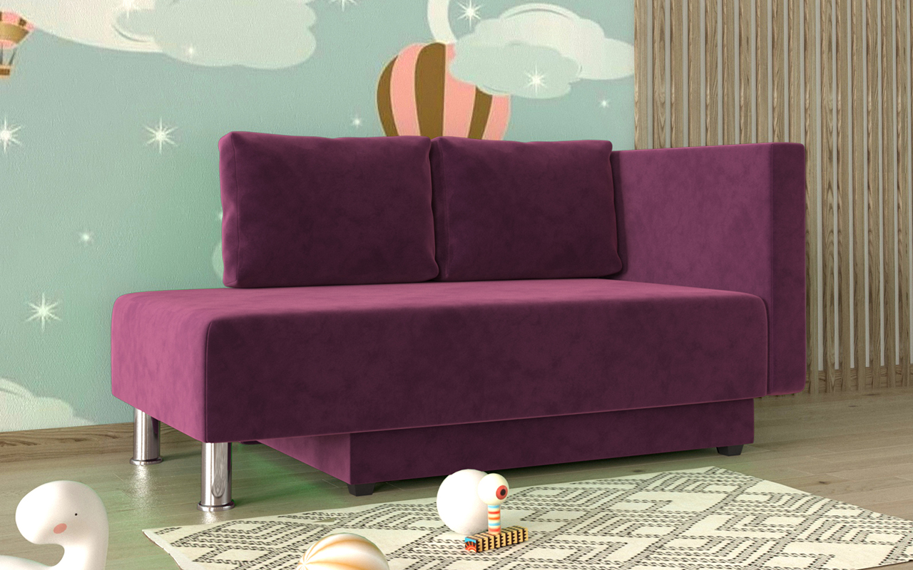 Flepers Holl Леон фото 48