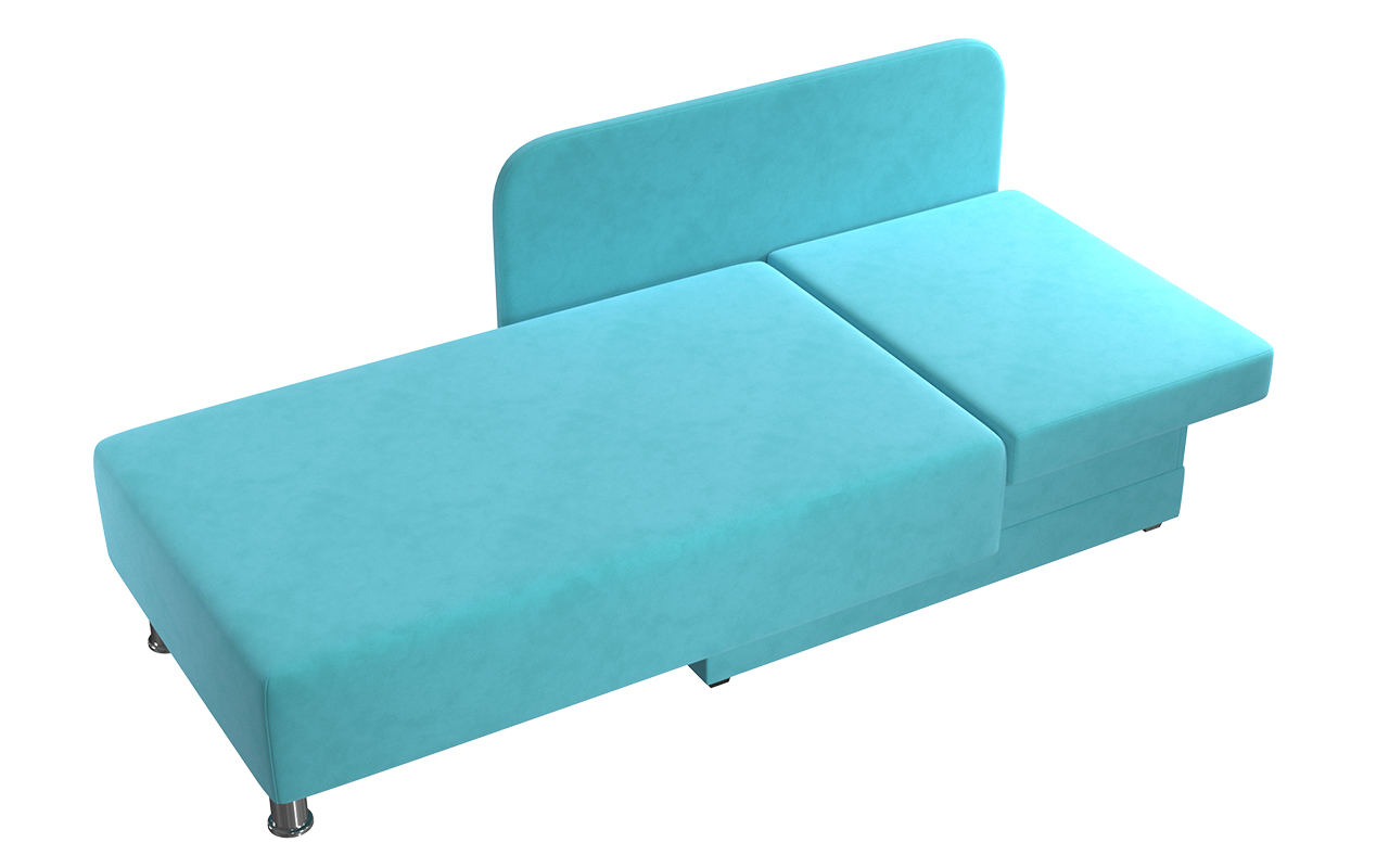 Flepers Holl Леон фото 10