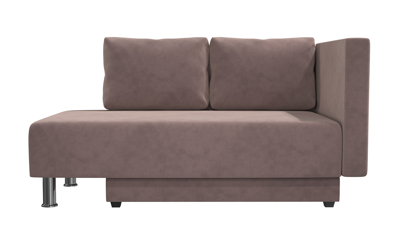 Flepers Holl Леон фото 12