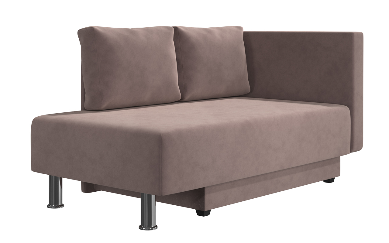 Flepers Holl Леон фото 13