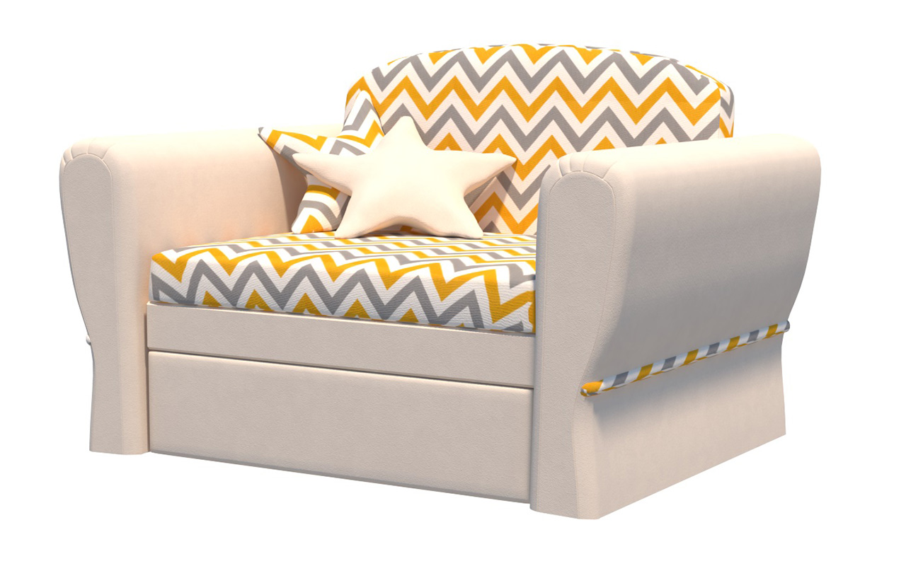 Flepers Holl Мини фото 3