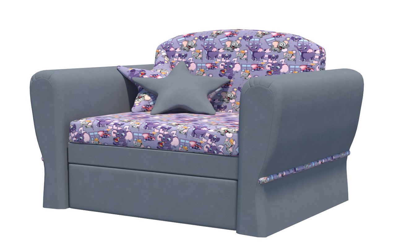 Flepers Holl Мини фото 9