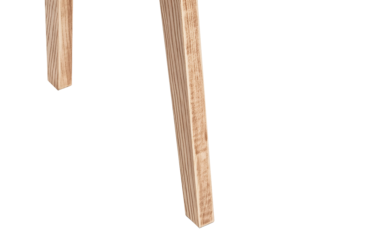 Mebel Impex Leset Сканди-2 письменный 500 фото 15