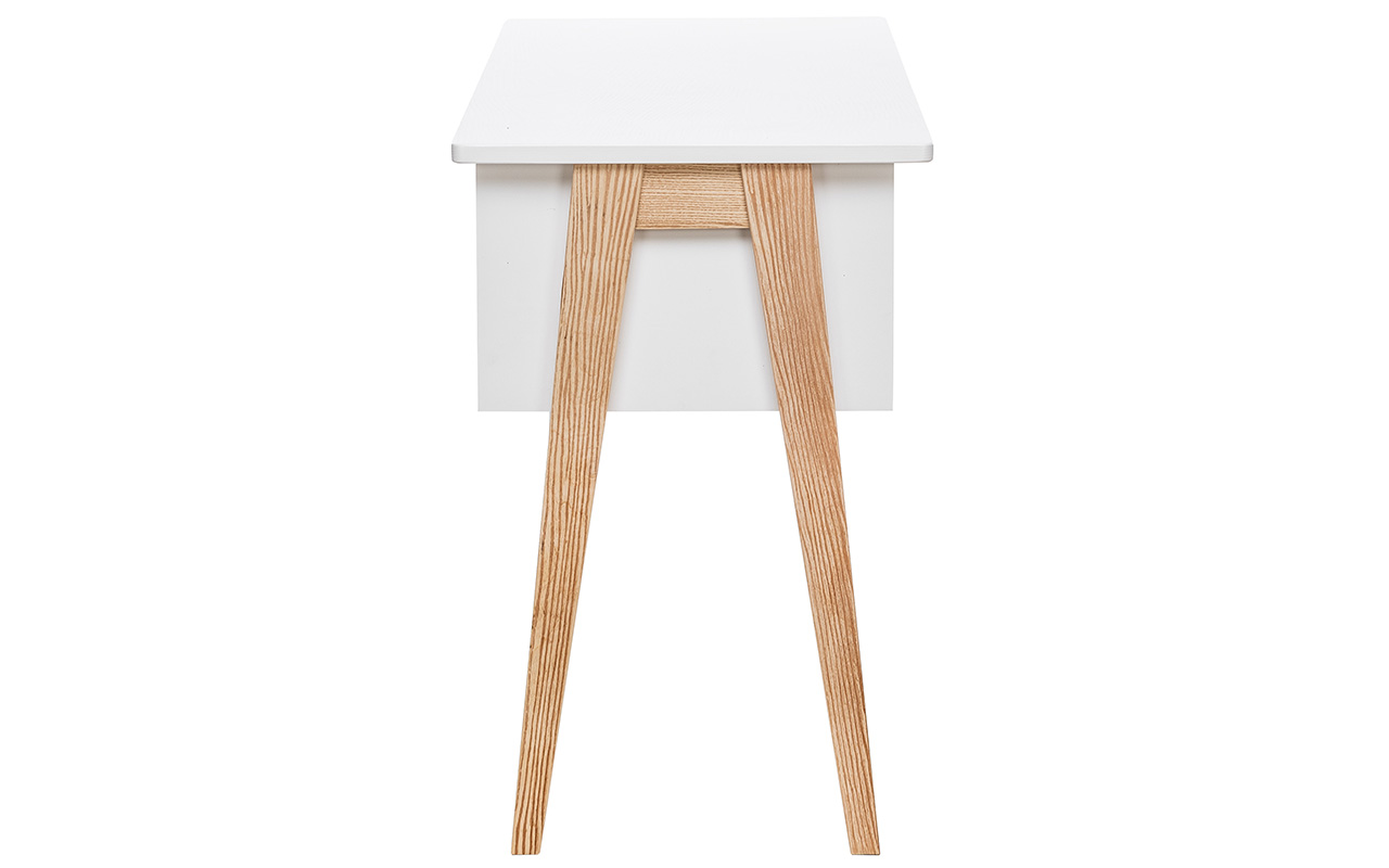 Mebel Impex Leset Сканди-2 письменный 500 фото 12