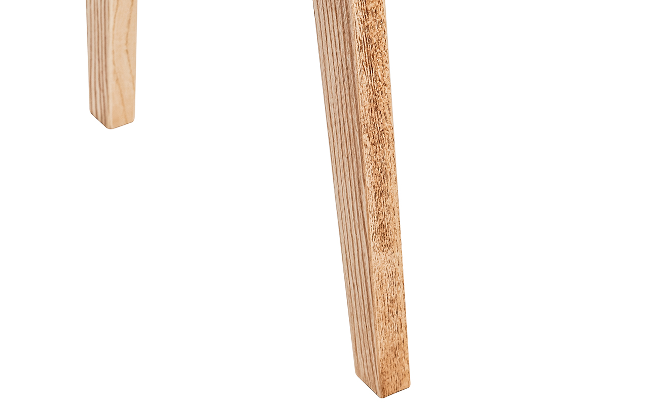 Mebel Impex Leset Сканди-2 письменный 500 фото 8