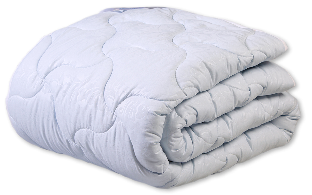 Легкие Сны | Фото-отзывы покупателей о подушках и одеялах