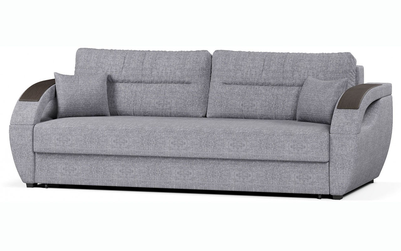 Gupan Дилла 1 эконом фото 4