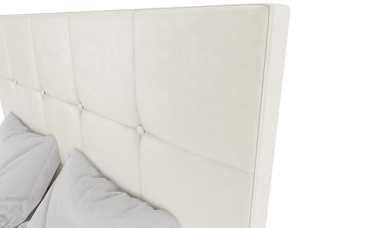 Dimax Норма фото 26