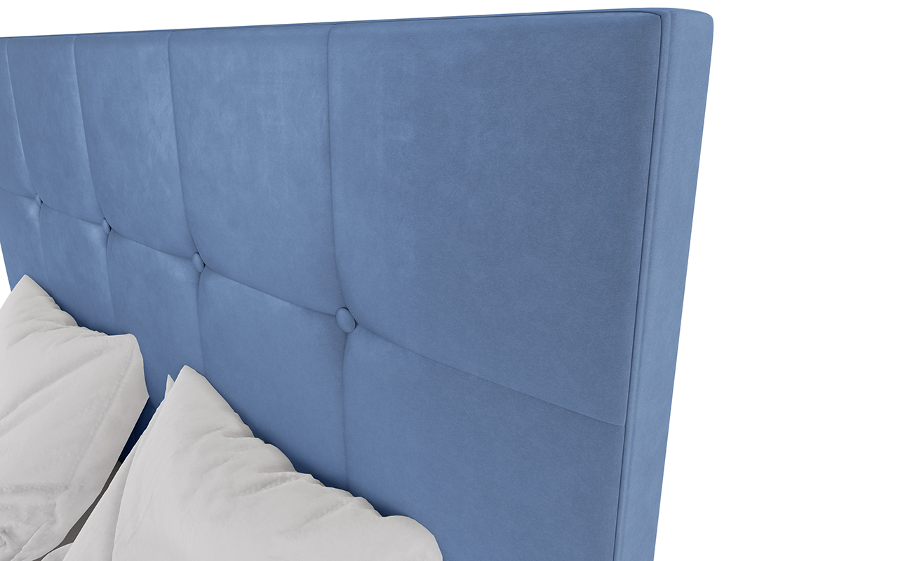 Dimax Норма фото 37