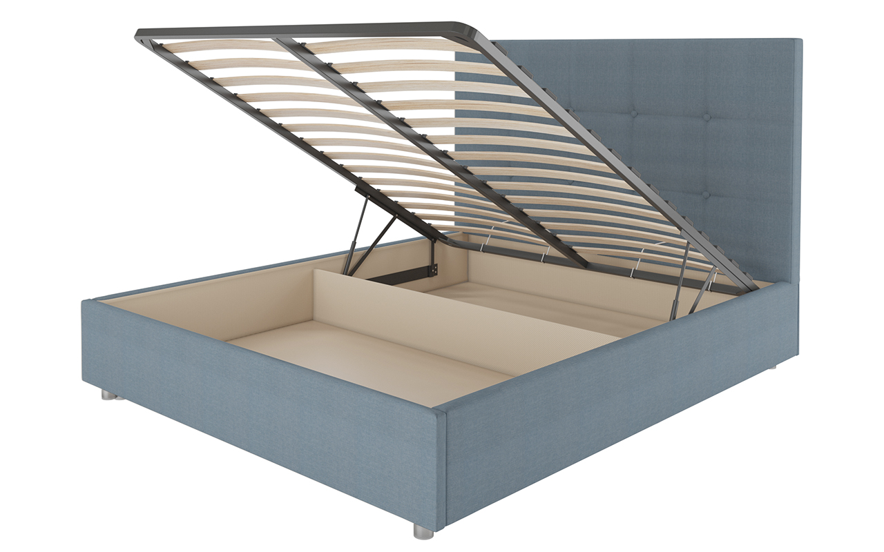 Dimax Норма фото 19