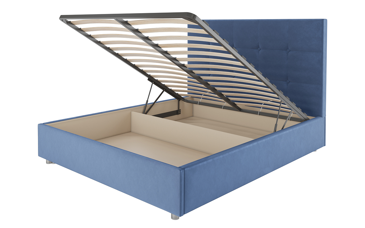 Dimax Норма фото 36