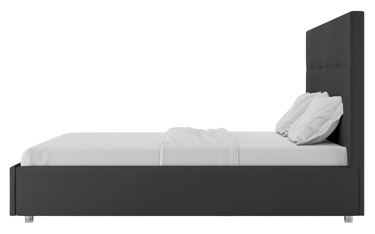 Dimax Норма фото 14