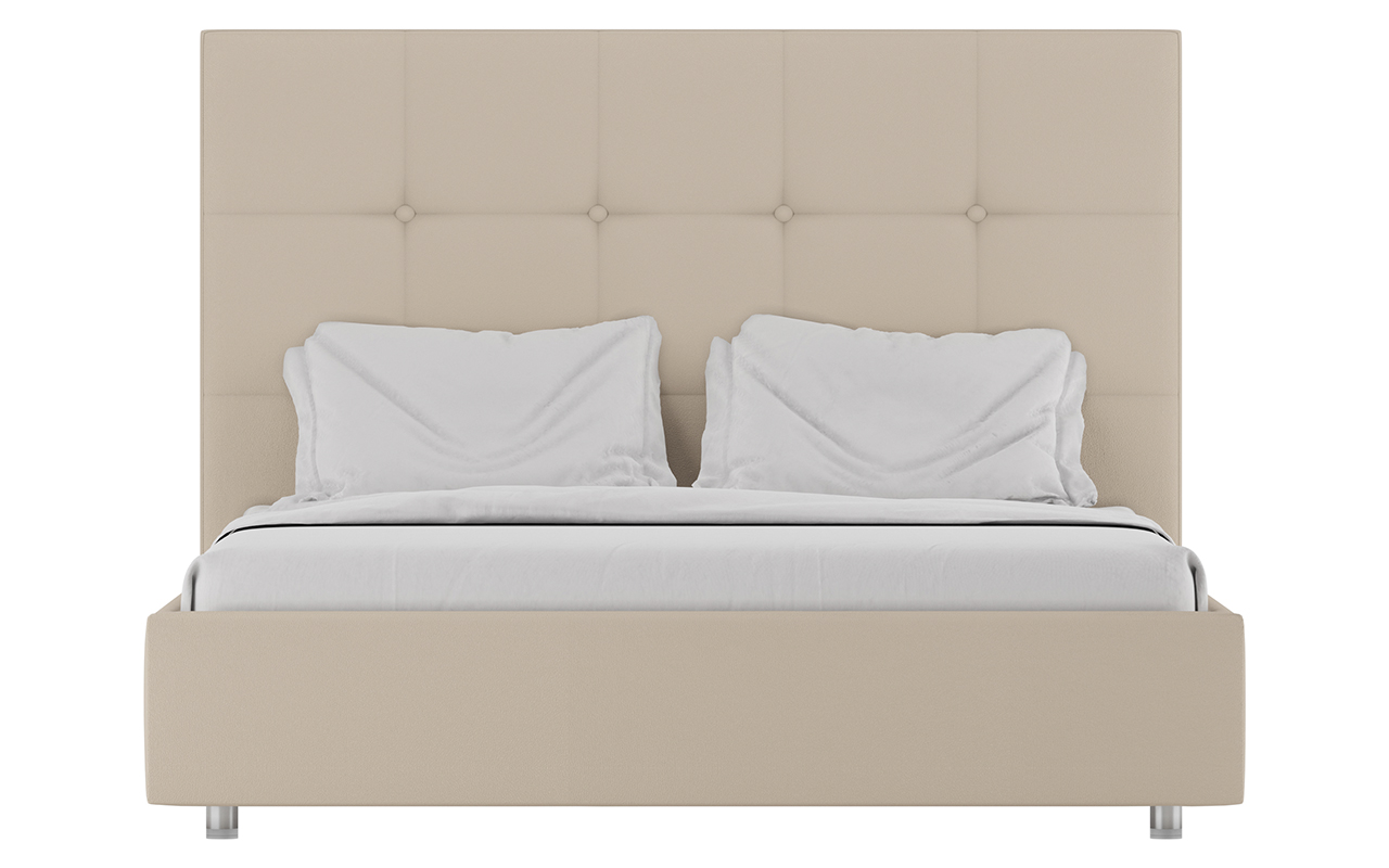 Dimax Норма фото 9