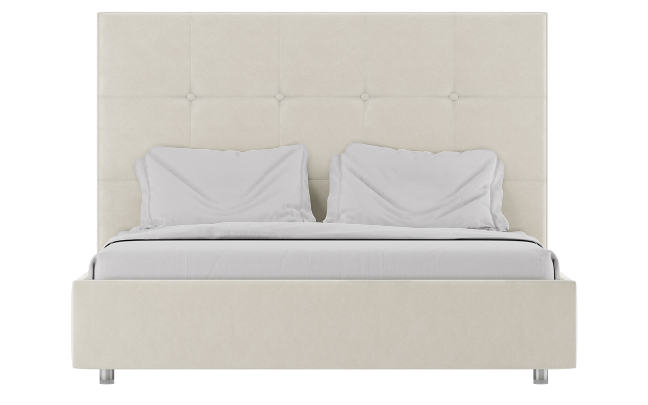 Dimax Норма фото 28