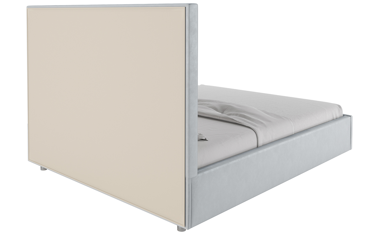 Dimax Норма фото 29