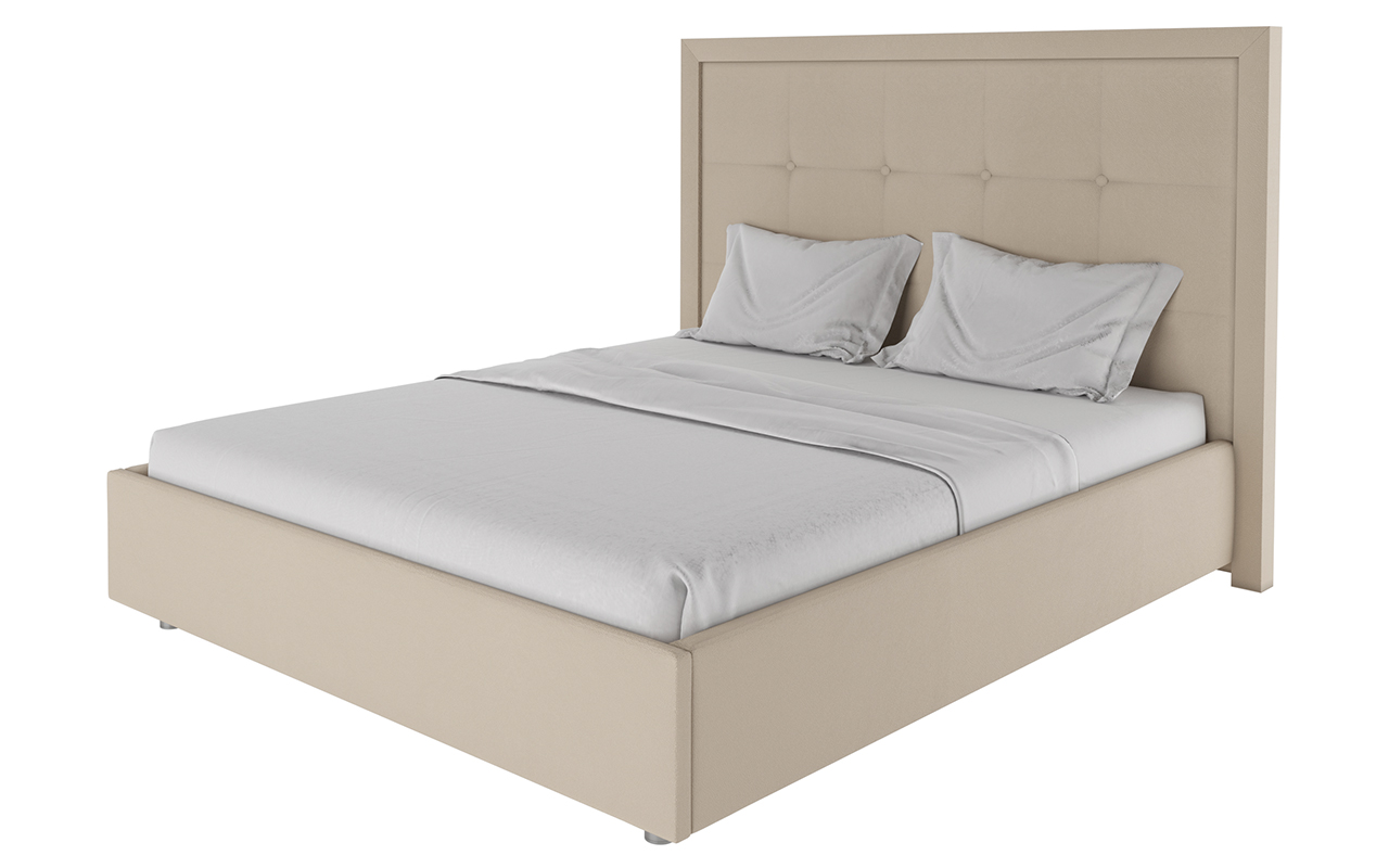 Dimax Норма плюс фото 11