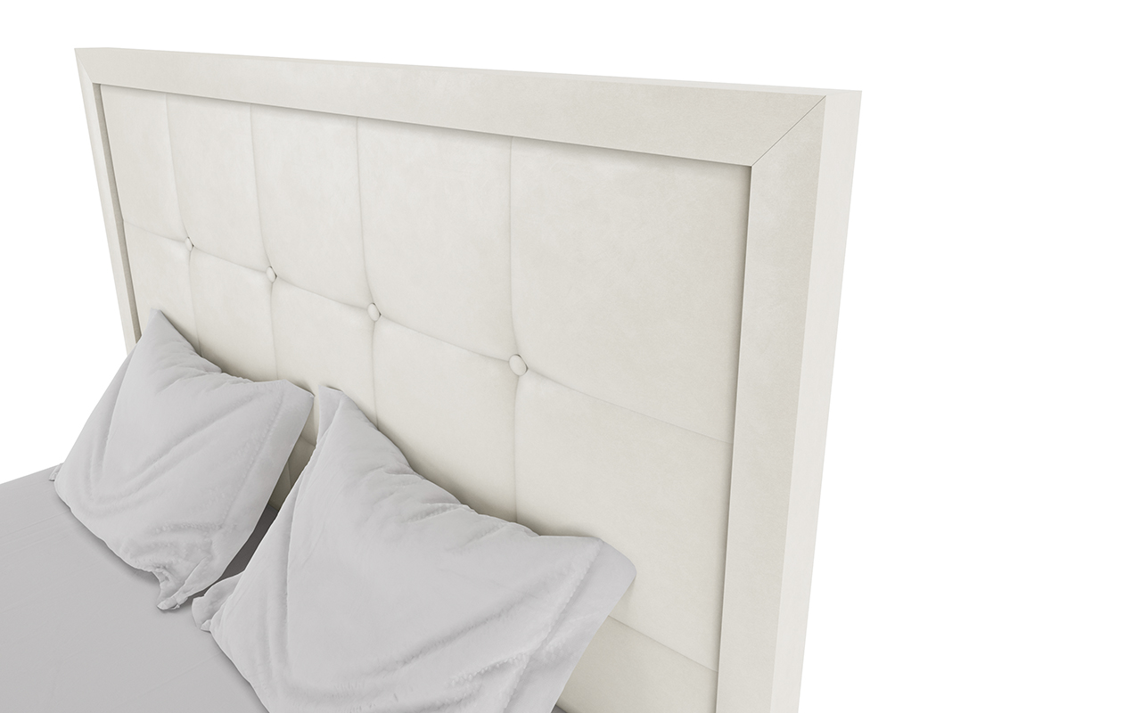 Dimax Норма плюс фото 25